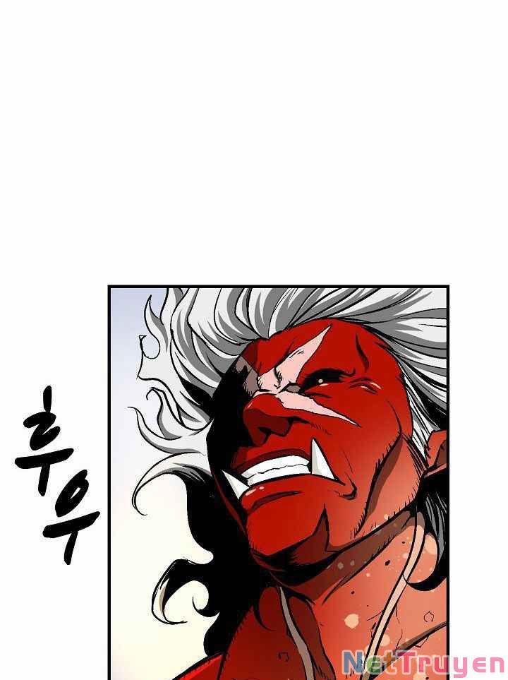 Unbreakable 20 trang 56