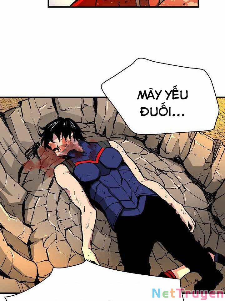 Unbreakable 20 trang 57