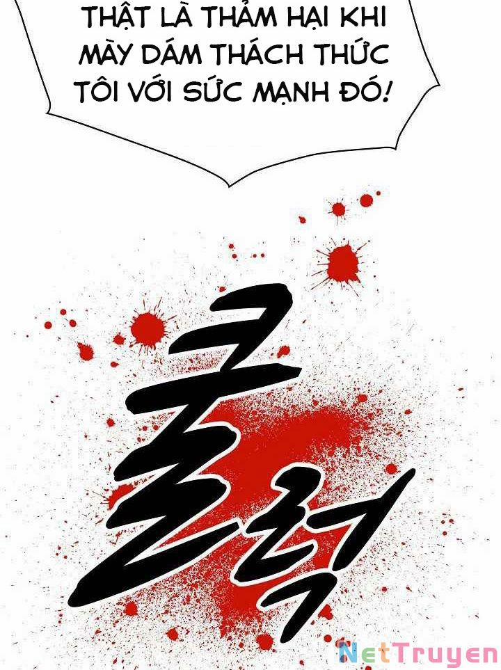 Unbreakable 20 trang 58