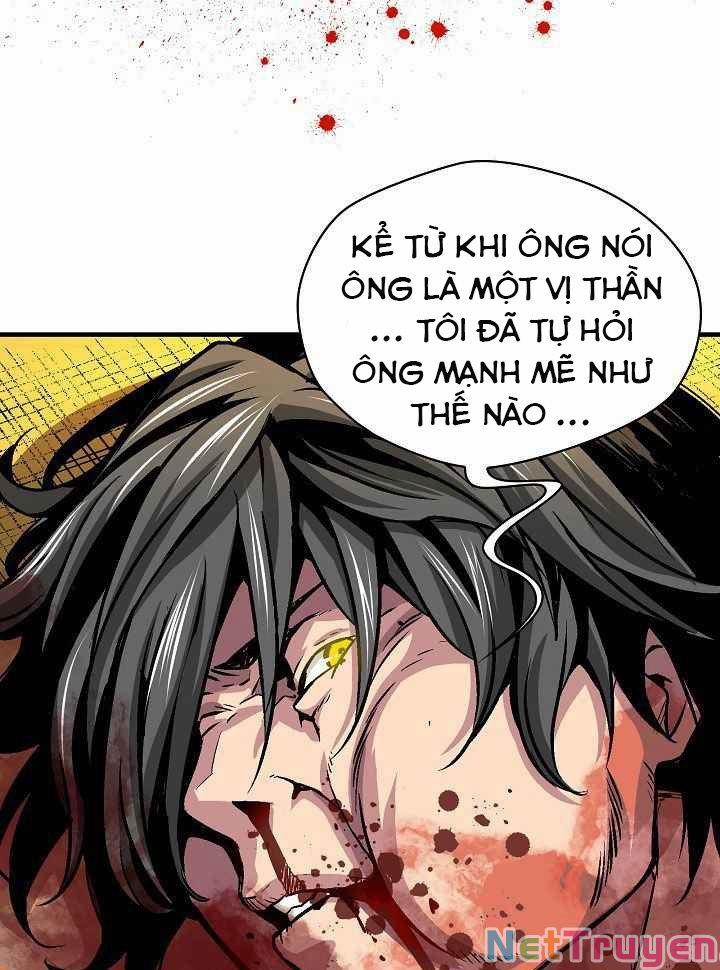 Unbreakable 20 trang 59