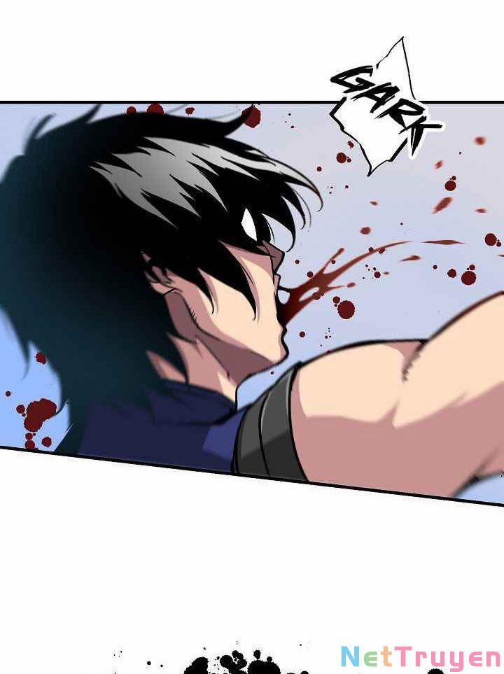 Unbreakable 20 trang 6