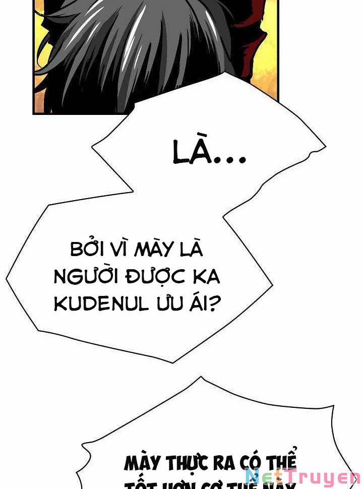 Unbreakable 20 trang 61