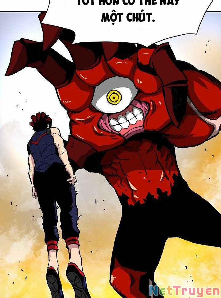 Unbreakable 20 trang 62