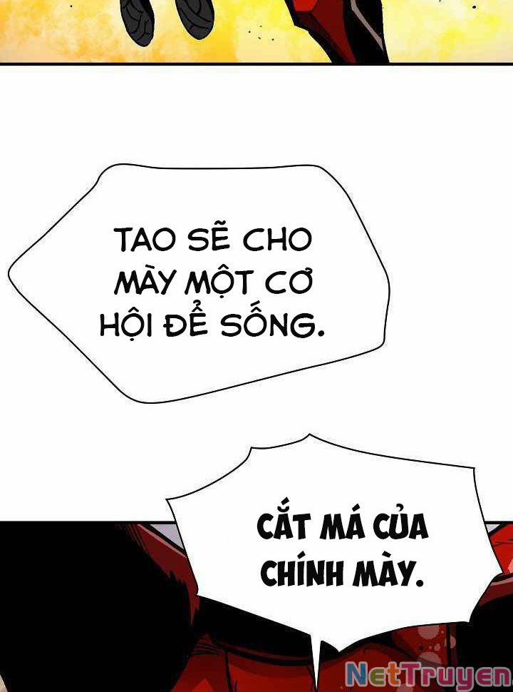 Unbreakable 20 trang 63