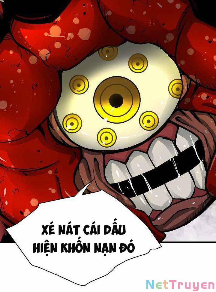 Unbreakable 20 trang 64