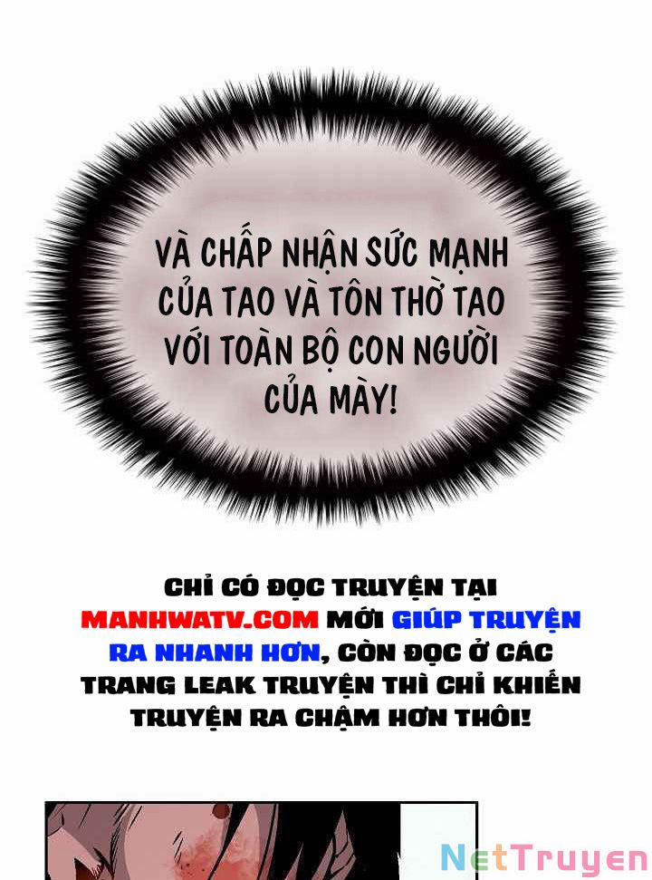 Unbreakable 20 trang 65