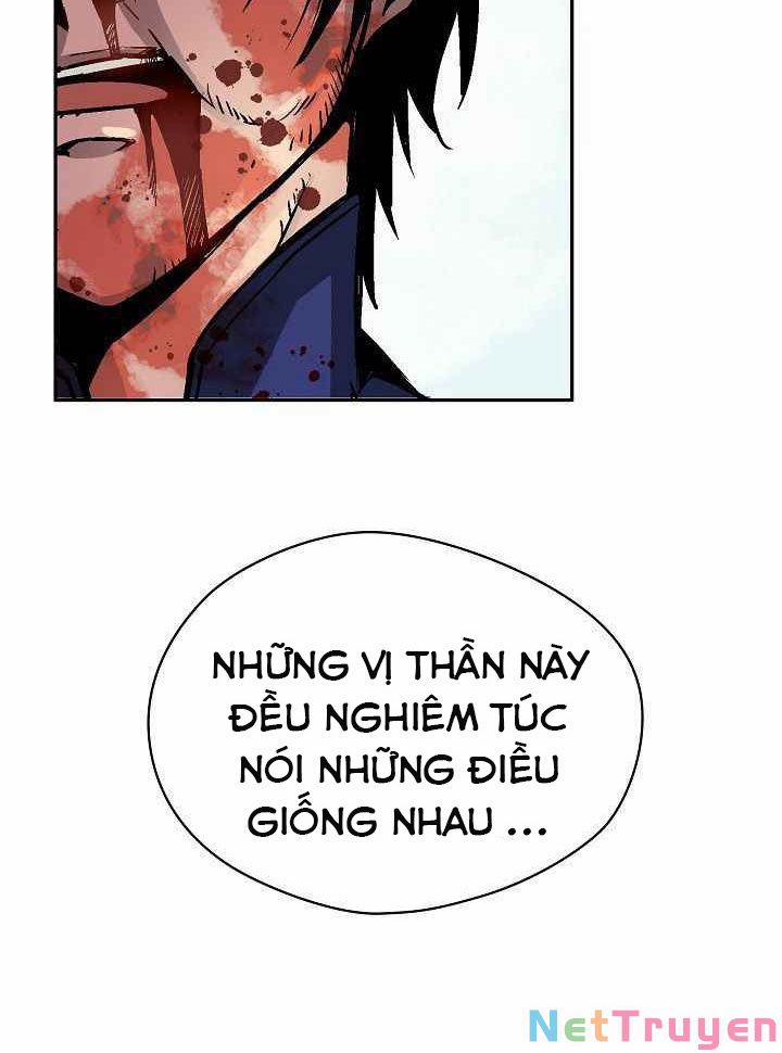 Unbreakable 20 trang 66