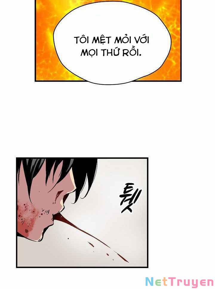 Unbreakable 20 trang 68