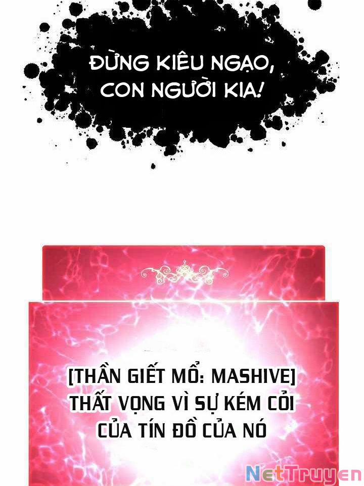 Unbreakable 20 trang 7