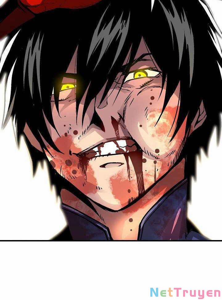 Unbreakable 20 trang 70
