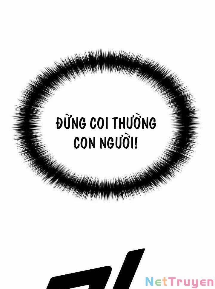 Unbreakable 20 trang 71