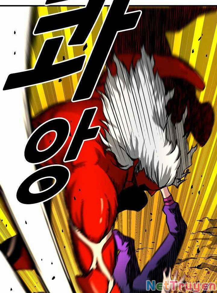 Unbreakable 20 trang 72