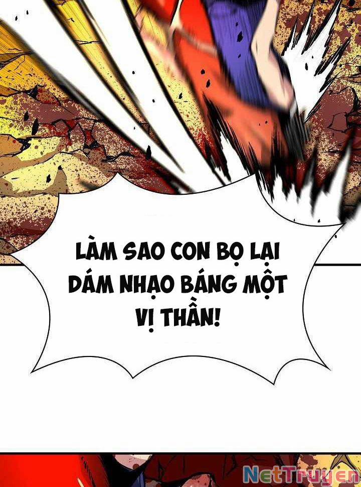 Unbreakable 20 trang 73