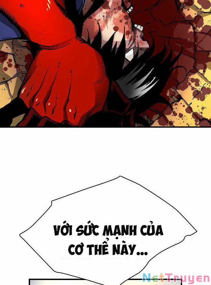 Unbreakable 20 trang 74