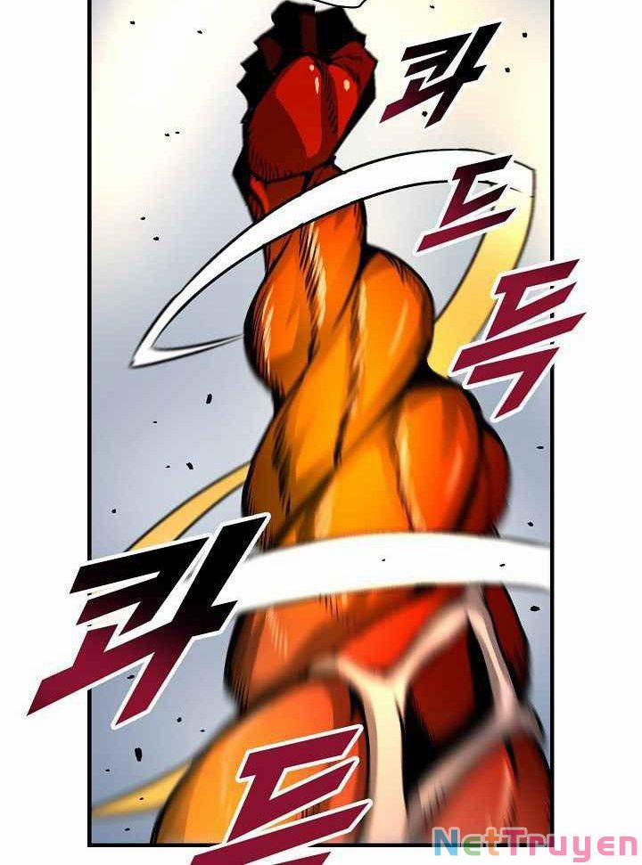 Unbreakable 20 trang 75