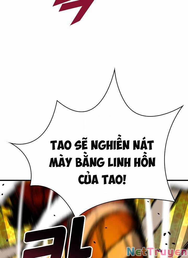 Unbreakable 20 trang 76