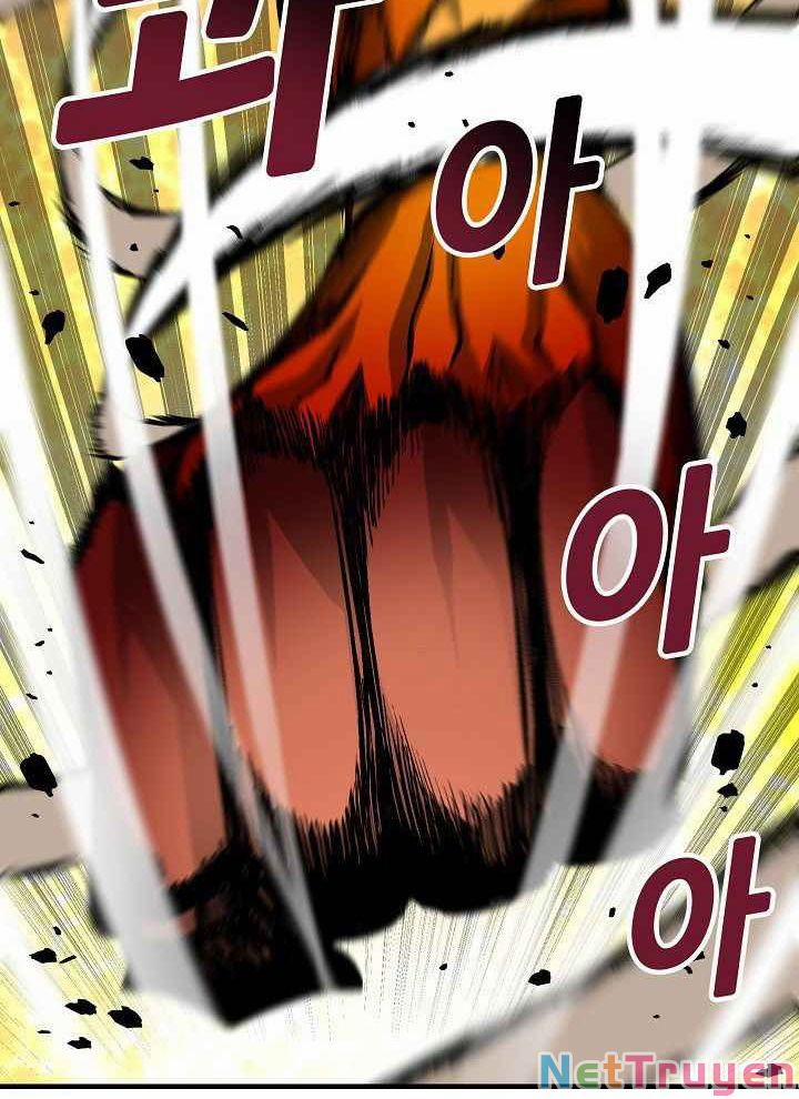 Unbreakable 20 trang 77