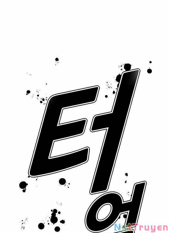 Unbreakable 20 trang 78