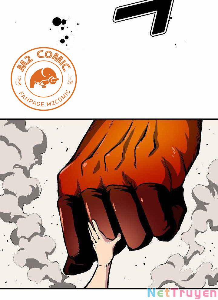 Unbreakable 20 trang 79
