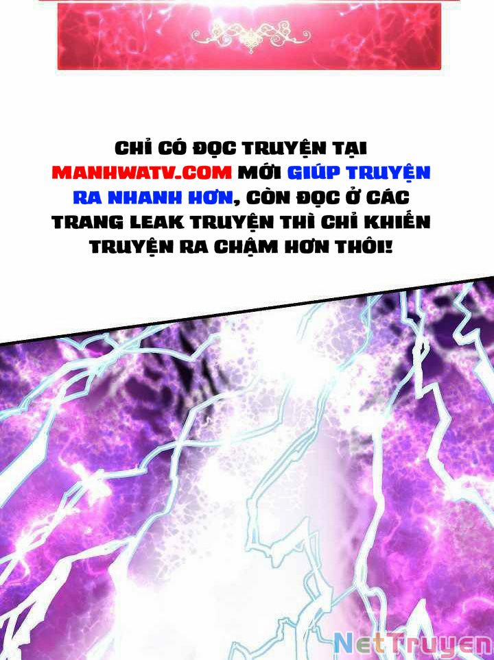 Unbreakable 20 trang 8