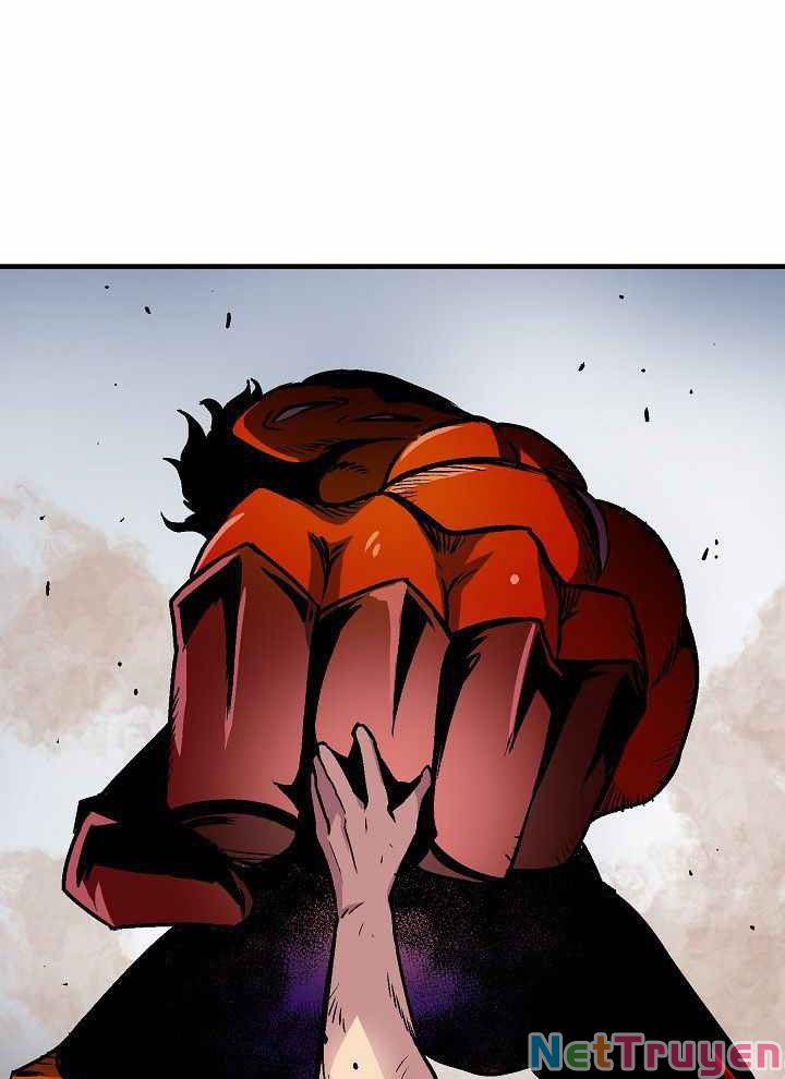 Unbreakable 20 trang 80