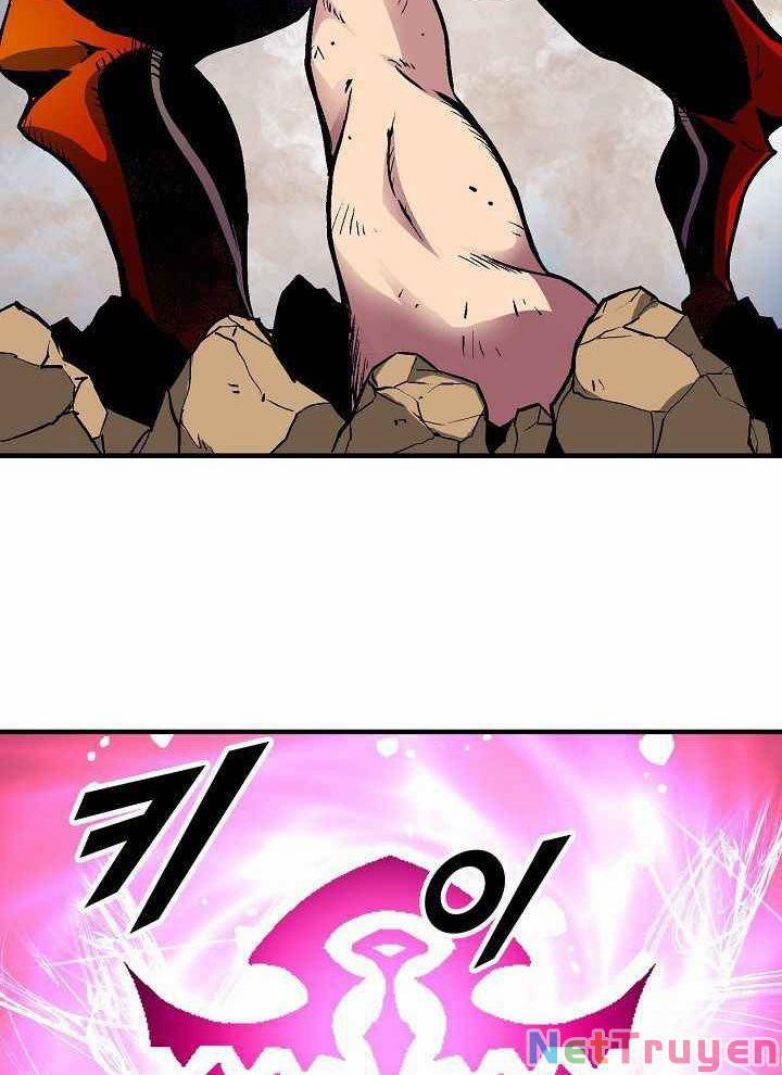 Unbreakable 20 trang 81