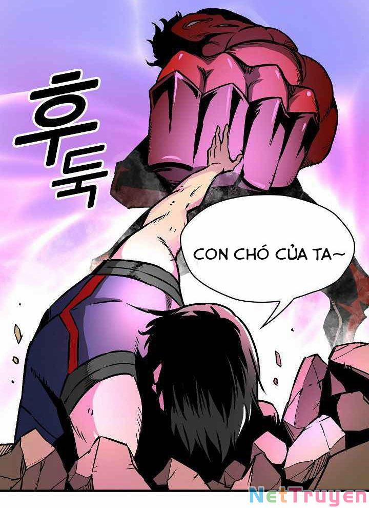 Unbreakable 20 trang 83