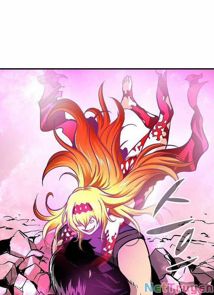 Unbreakable 20 trang 84