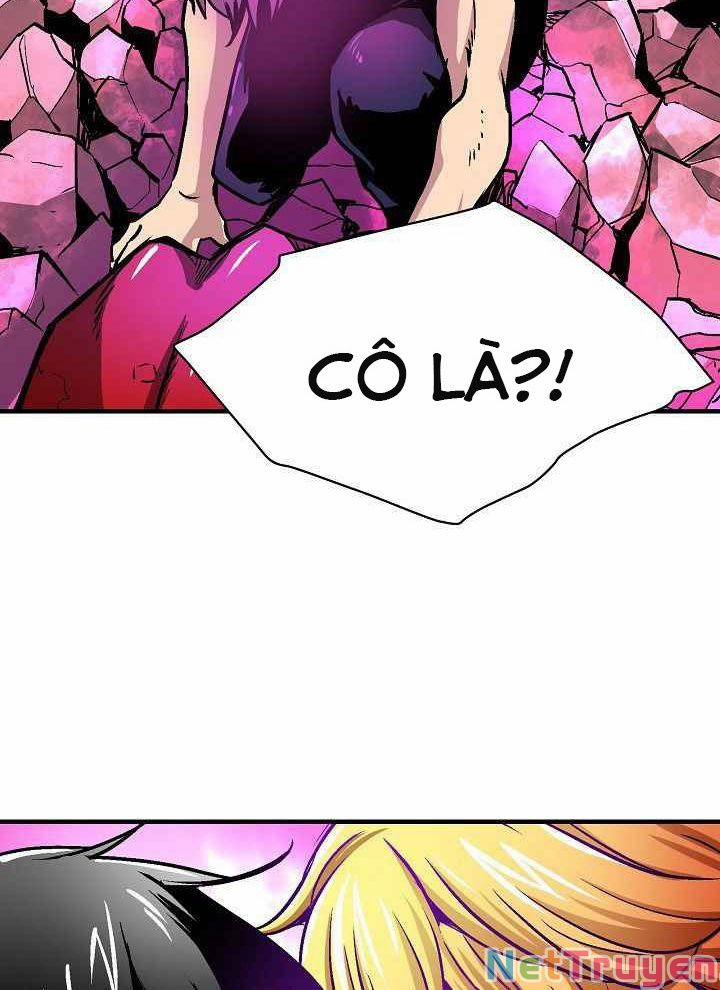 Unbreakable 20 trang 85