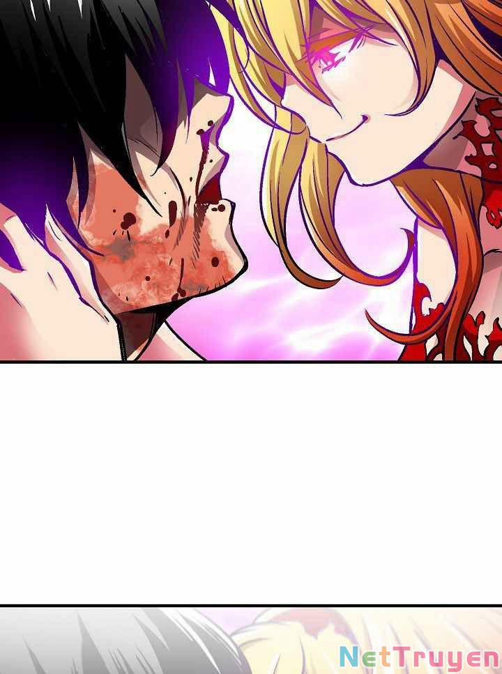 Unbreakable 20 trang 86