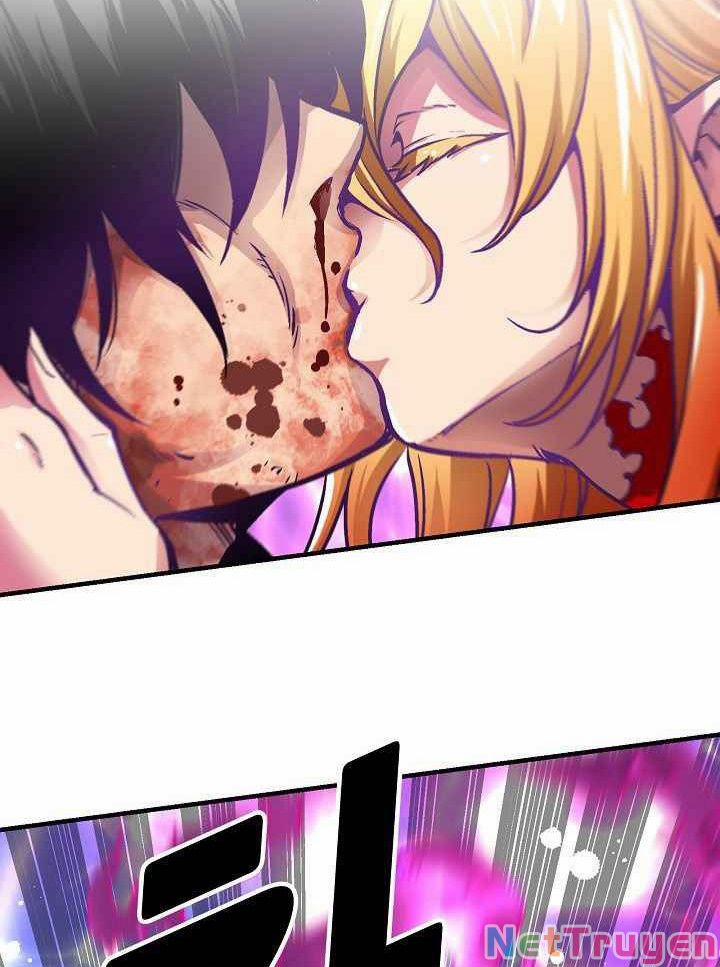 Unbreakable 20 trang 87