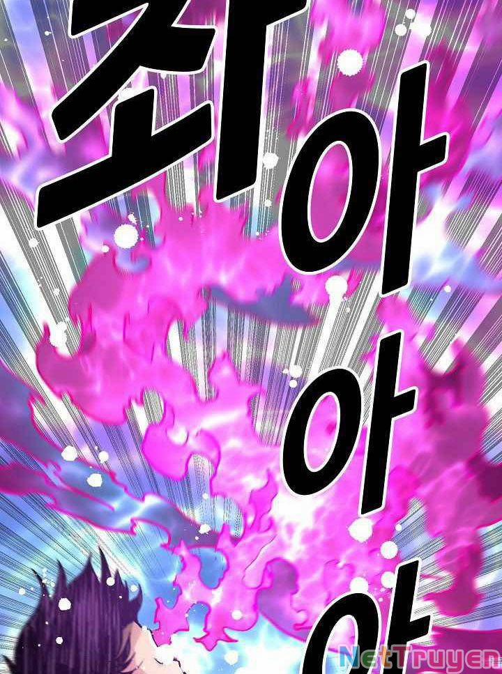 Unbreakable 20 trang 88