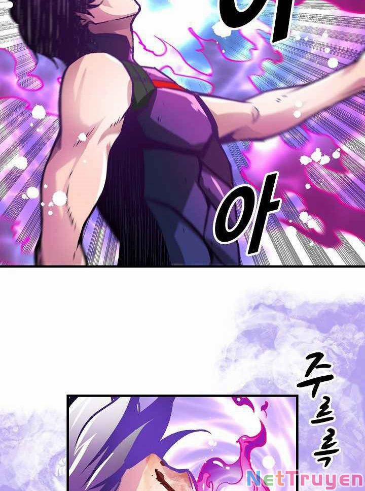 Unbreakable 20 trang 89