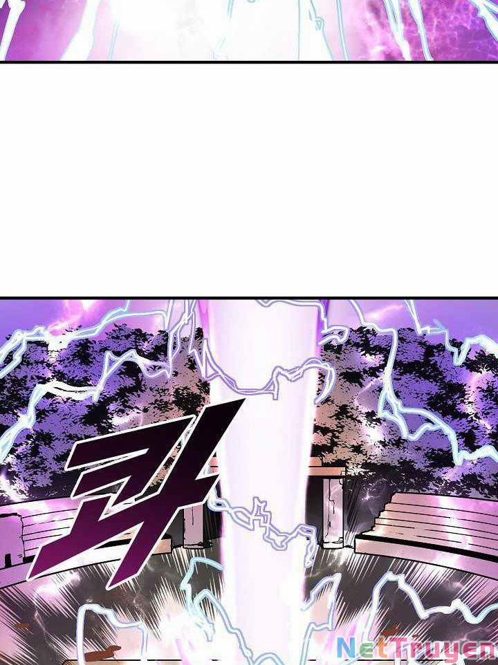 Unbreakable 20 trang 9