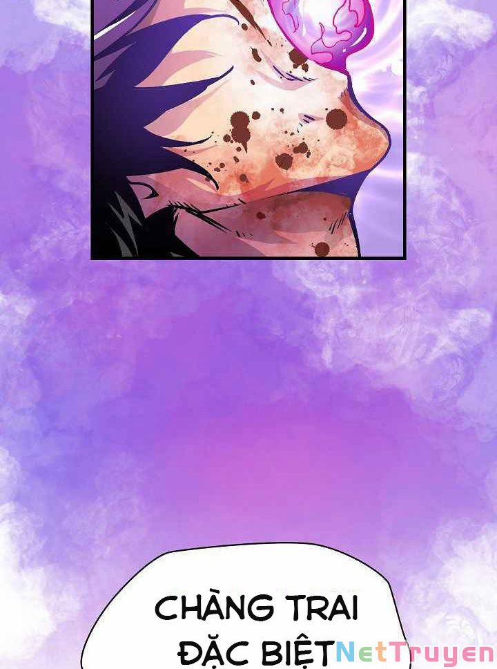 Unbreakable 20 trang 90