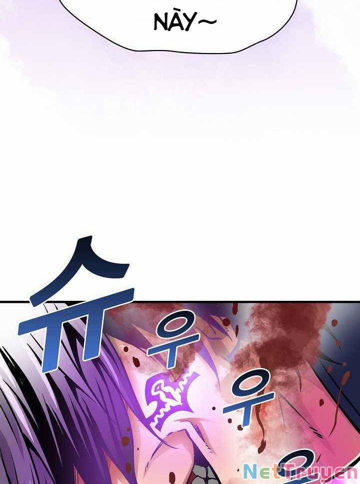 Unbreakable 20 trang 91