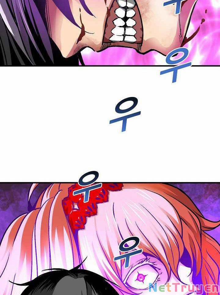 Unbreakable 20 trang 92