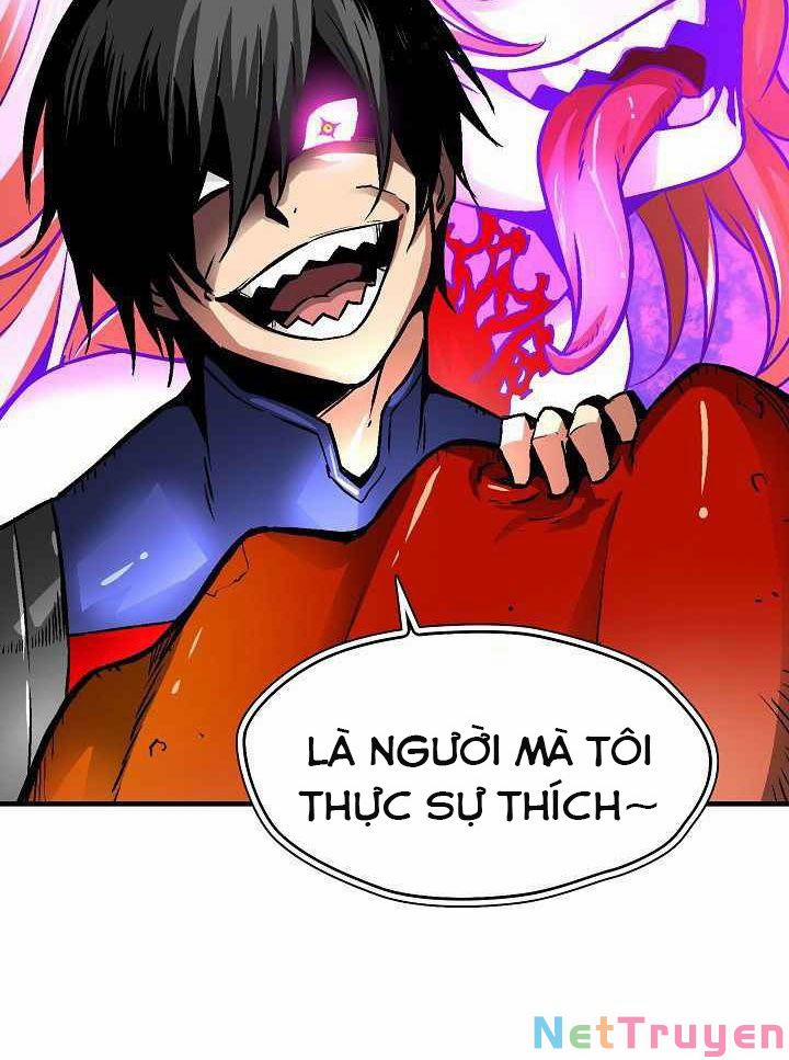 Unbreakable 20 trang 93