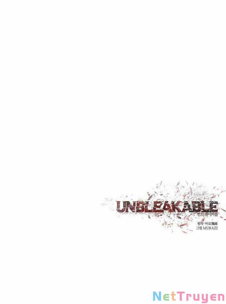 Unbreakable 20 trang 94