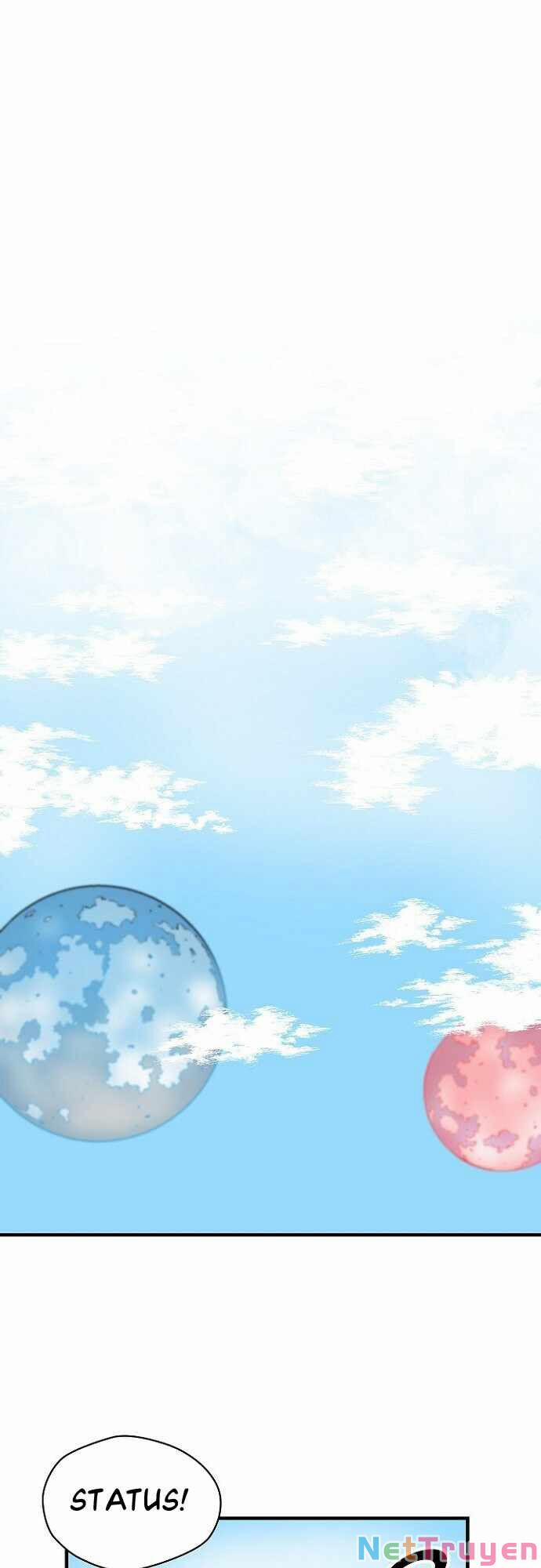 Unbreakable 22 trang 22