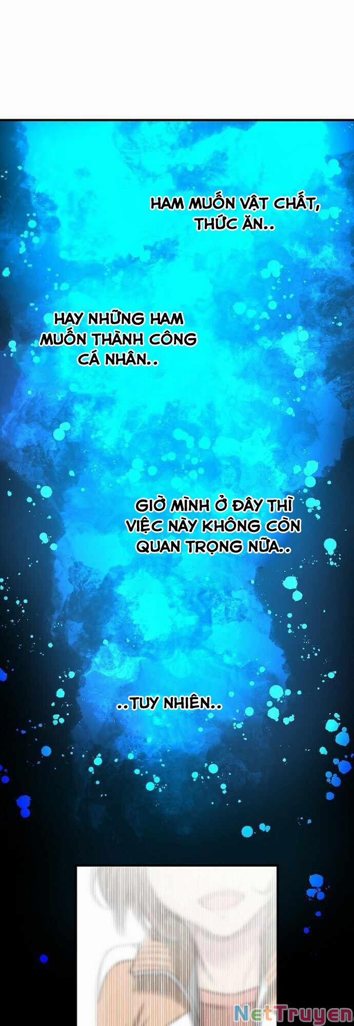 Unbreakable 22 trang 26