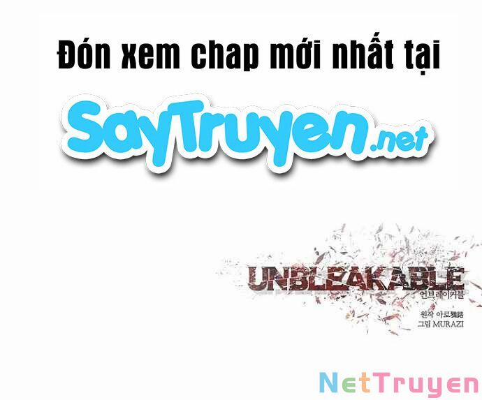 Unbreakable 22 trang 41