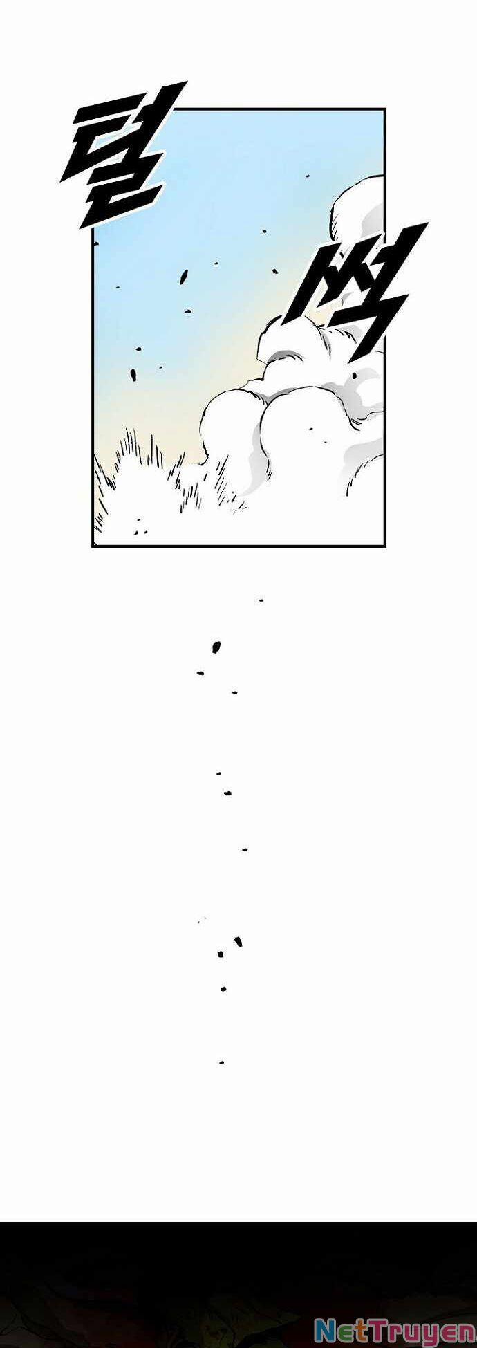 Unbreakable 23 trang 20