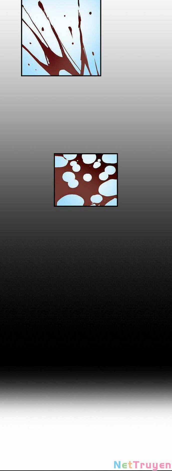 Unbreakable 23 trang 25