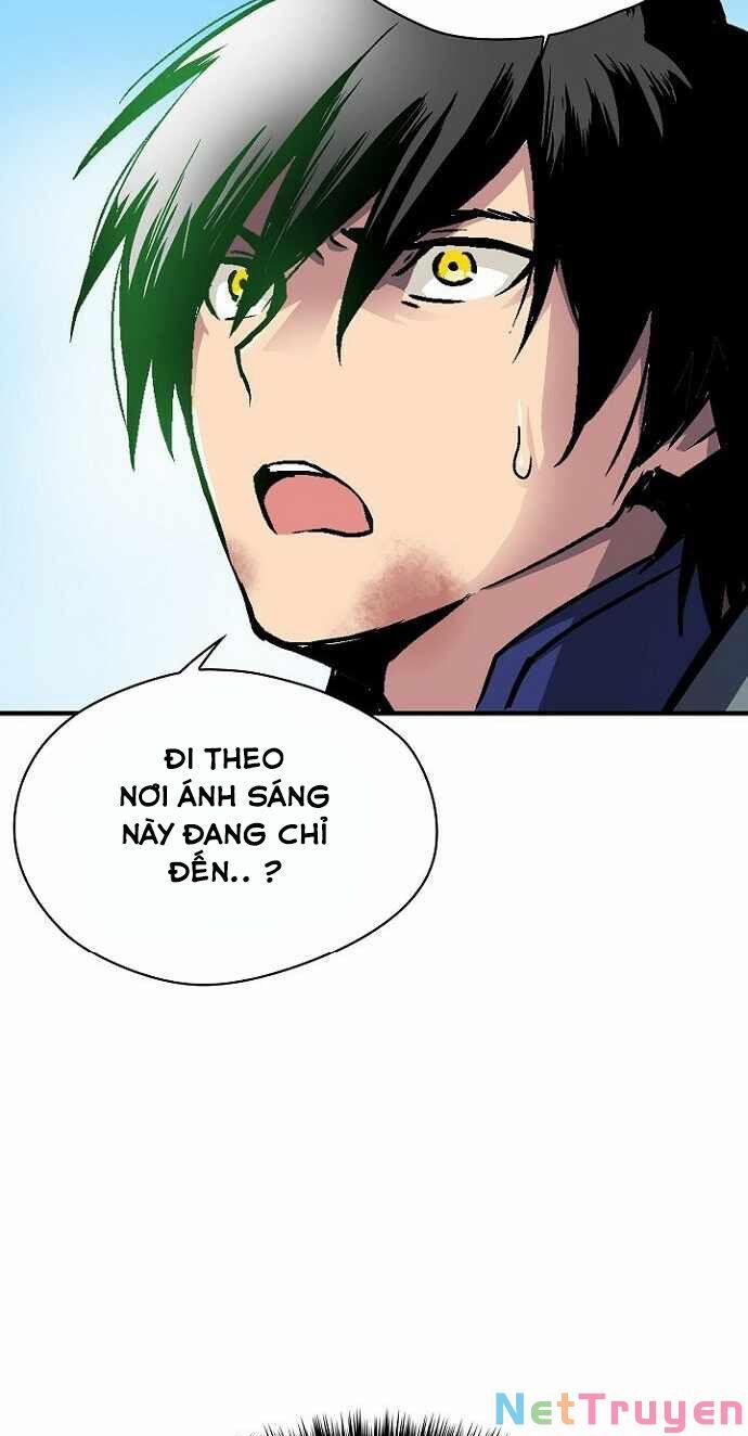 Unbreakable 23 trang 39