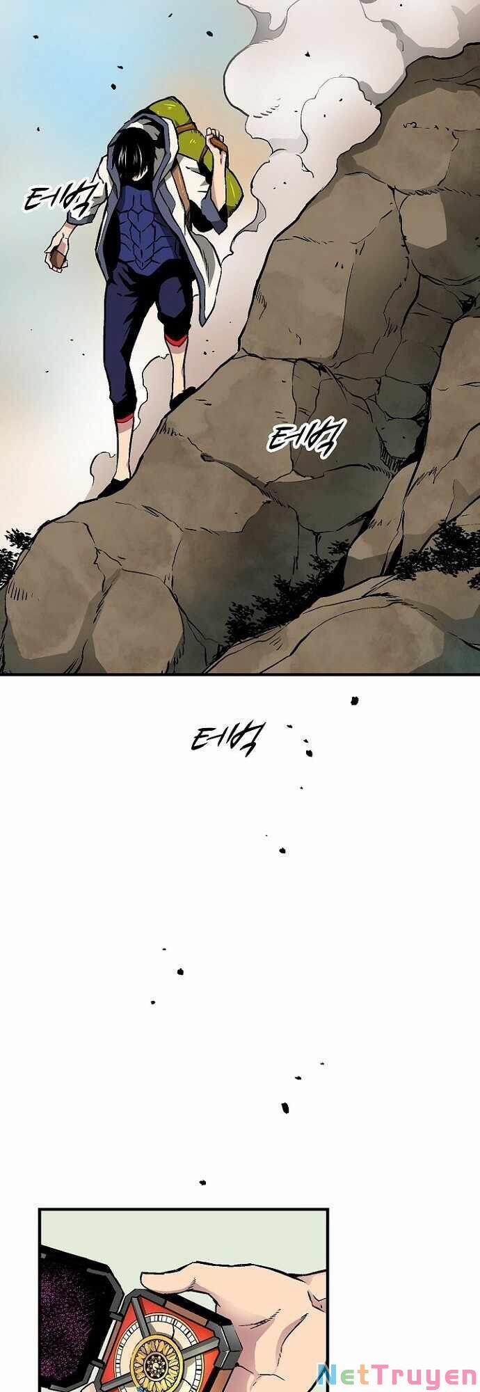 Unbreakable 24 trang 2