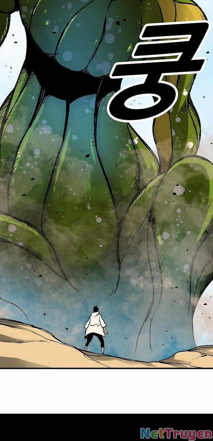 Unbreakable 24 trang 40