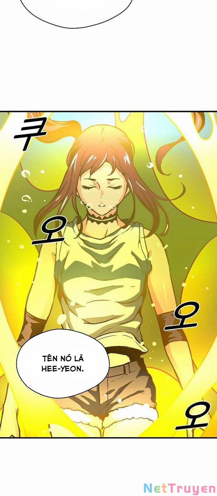 Unbreakable 25 trang 15