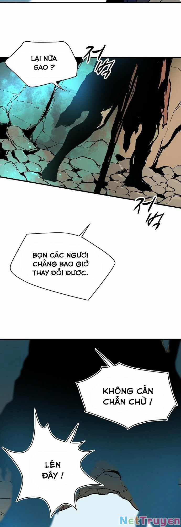 Unbreakable 25 trang 2