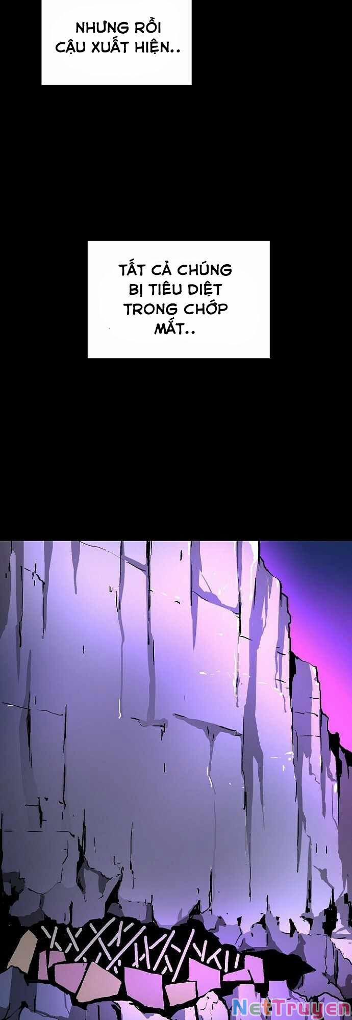 Unbreakable 25 trang 37
